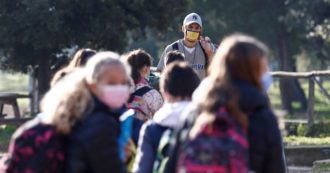 Copertina di Assegno unico, la riforma al via tra molti difetti