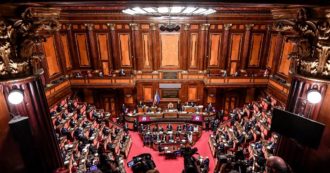 Copertina di Conflitto di interessi e regole sulle lobby: l’Italia è ancora ferma