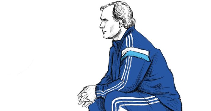 “Loco a Marsiglia”: l’esperienza francese, il mito, la carriera e il ritratto di Marcelo Bielsa tra campo e leggenda