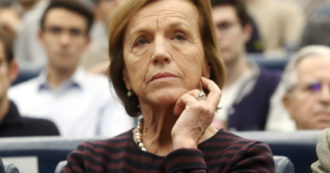 Torna la Fornero e sappiamo già che cosa aspettarci