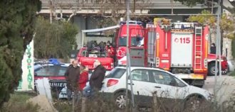 Copertina di Esplosione alla Sabino, domani l’udienza sulla tragedia del 2020: la ditta è accusata di omicidio colposo plurimo