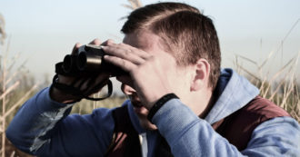 Copertina di Spionaggio russo, si fa presto a dire Guerra Fredda