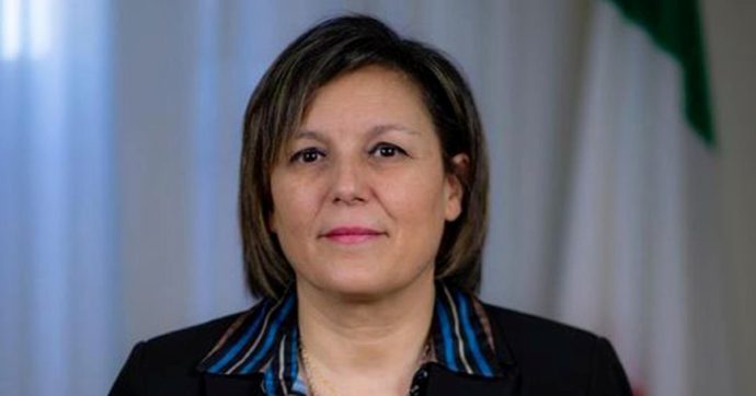 Deputata Aiello: “No ai permessi per i mafiosi”