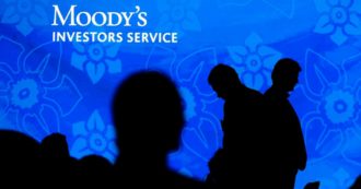 Copertina di Conflitto di interessi: multa Ue a Moody’s. In Italia coinvolte Bp, Intesa, Ubi e Telecom
