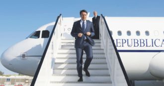 Gran record di bombe dove arriva il bomba