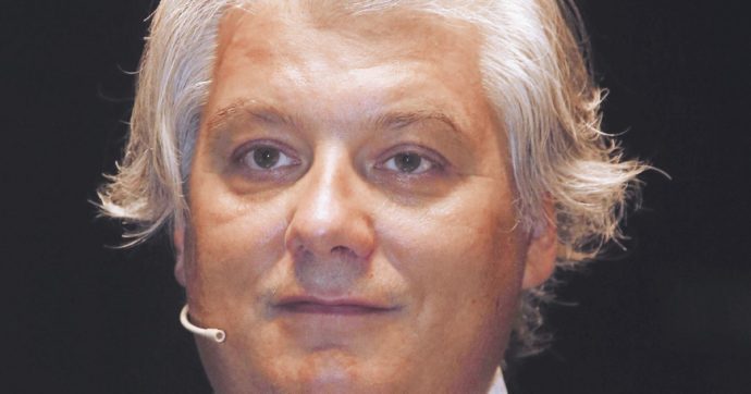 Affari in Svizzera del manager amico dell’ex premier