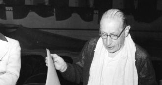 Cinquant’anni fa moriva Igor’ Stravinskij, il compositore russo versatile e istrionico