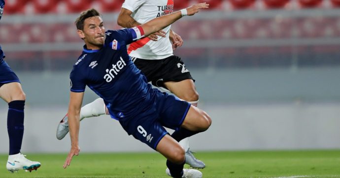 Domeniche Bestiali – I gioielli di famiglia di bomber Bergessio e i due pinguini al Bernabeu: “Sono Isco e Hazard?”