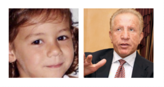 Copertina di Denise Pipitone, Behgjet Pacolli nominato a Chi l’ha Visto? Ecco cosa c’entra l’ex marito di Anna Oxa