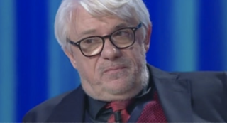 Copertina di Denise Pipitone, Ricky Tognazzi su Chi L’ha Visto?: “Cosa non si farebbe per un punto di share”. Il regista furioso: ecco come stanno le cose