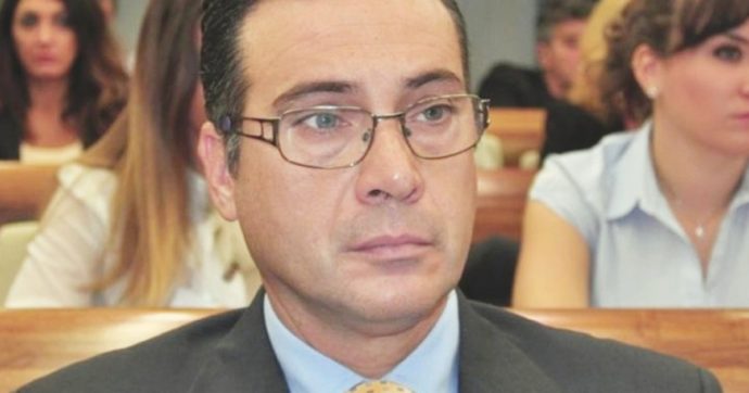 Reclutamento russo alla Difesa: “Segreti  in cambio di denaro”