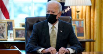 Copertina di Colabrodo. Dipartimento di Stato: nuovo attacco hacker