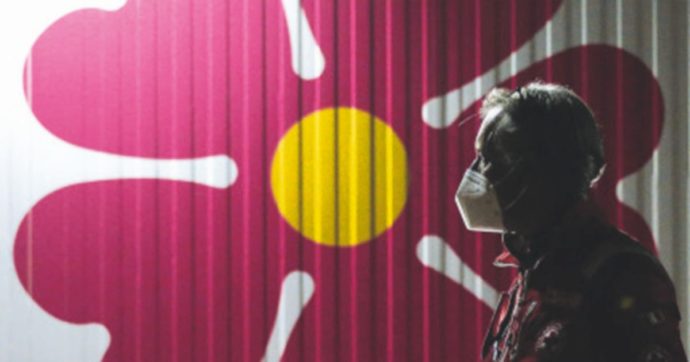 Ora che succede? Calma, arrivano spot e call center