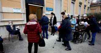 Copertina di Camici e altri disastri: il leghista in Porsche “inventato” da Maroni