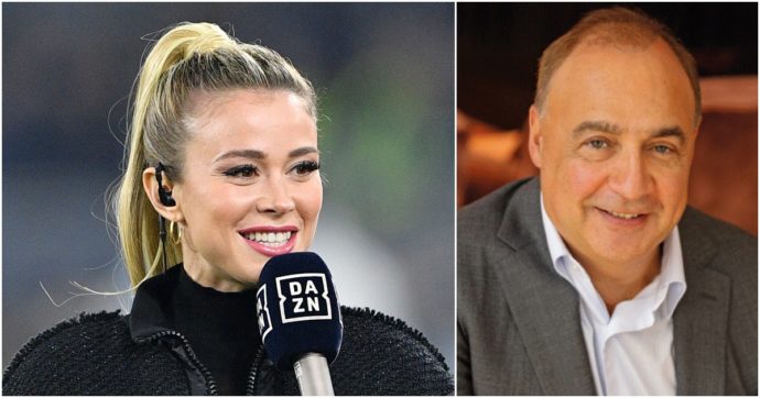 Dazn, i soldi del magnate ucraino e l’idea di una Netflix dello sport: chi c’è dietro l’azienda che porterà la Serie A solo online da settembre