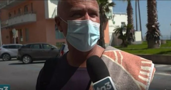 Piemonte, il responsabile del 118 nella seconda casa al mare. I sindacati medici in rivolta: “Noi invitati a cancellare le ferie pasquali, allibiti”