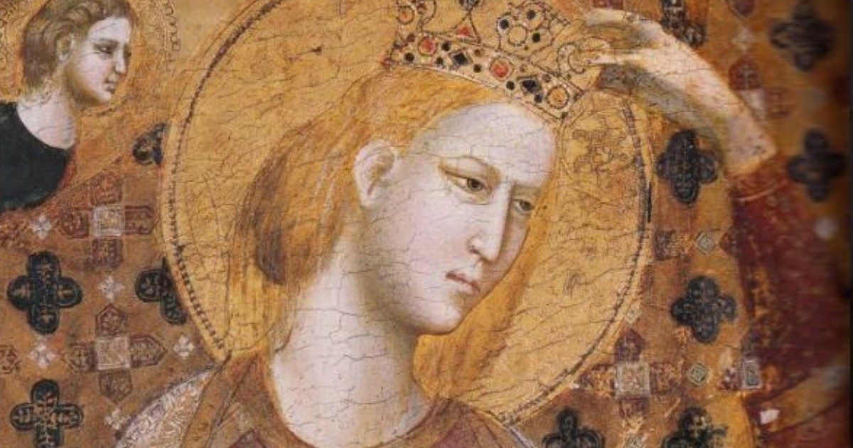 Dante, a Ravenna ‘Le Arti al tempo dell’esilio’: in mostra le opere ammirate dal poeta negli anni successivi alla cacciata da Firenze