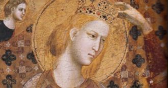 Copertina di Dante, a Ravenna ‘Le Arti al tempo dell’esilio’: in mostra le opere ammirate dal poeta negli anni successivi alla cacciata da Firenze
