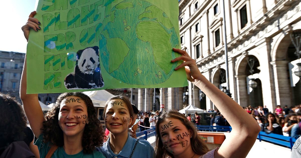 Voto a 16 anni? Parlano i protagonisti: “Serve preparazione, senza strumenti non si suona”. “Incompetenti? Anche certi adulti. Noi abbiamo un occhio diverso sui problemi”