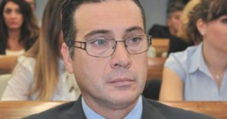 Copertina di Militare adescato dai russi. Il video che l’ha incastrato