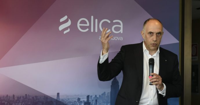 Elica, l’azienda dell’ex senatore di Fi Casoli annuncia esuberi e delocalizza. Ma i conti sono floridi: va male solo la controllata cinese