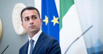 Copertina di Comunali, ancora “crisi”. Letta vede pure Di Maio