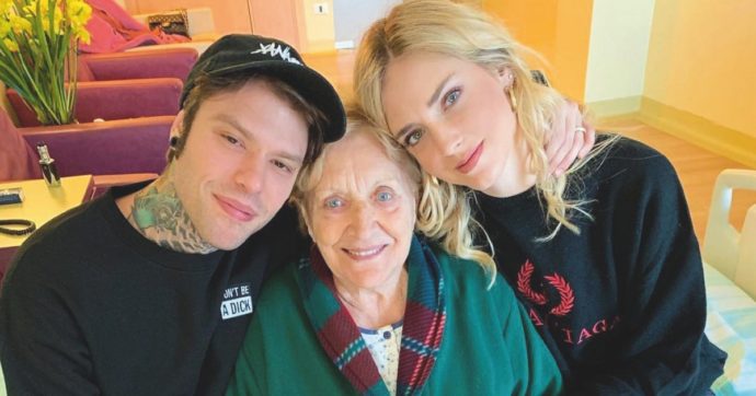 Ferragnez vs Pirellone. Per gli over 80 senza dose oltre la beffa l’inganno