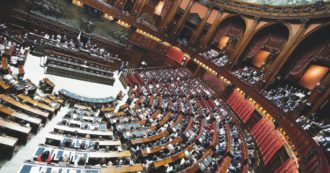 Copertina di Dagli asili in Sicilia e Sardegna a bonus assunzioni e servizi sociali: il governo ha fatto scadere 204 decreti attuativi. Inattuate 25 norme della manovra 2024: valgono 1,5 miliardi