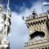 Copertina di Anche San Marino riconoscerà la Palestina, l’annuncio all’assemblea Onu: “Non è un atto simbolico”