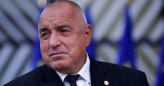 Copertina di Bulgaria, Borissov vince ma il governo è un rebus. Ascesa del partito populista della star tv Slavi Trifonov