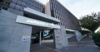 Copertina di Autostrade, Florentino Perez strizza di nuovo l’occhio ai Benetton: “Valutiamo un grande gruppo autostradale europeo”
