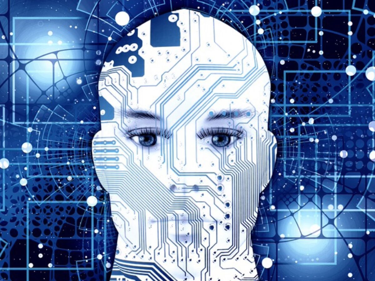 Cos’è il “cognitive hacking” e perché l’AI è un'”arma” di persuasione: esce in libreria “Hackerare la mente”, la guida contro la manipolazione digitale