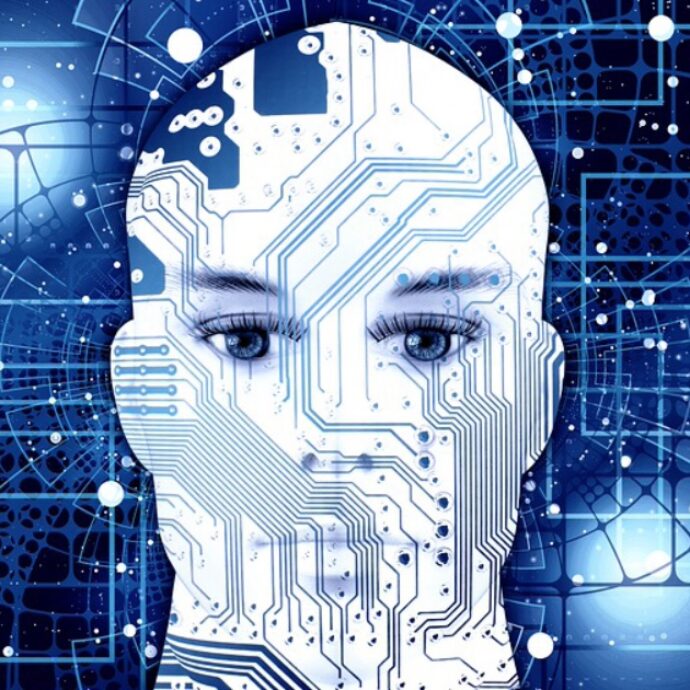 Cos’è il “cognitive hacking” e perché l’AI è un'”arma” di persuasione: esce in libreria “Hackerare la mente”, la guida contro la manipolazione digitale