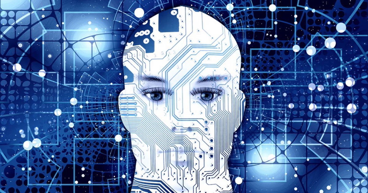 Il dibattito sull’intelligenza artificiale rischia di diventare improduttivo ed autoreferenziale