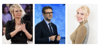 Copertina di Telemercato 2021, chi va e chi viene? Tra novità e rinnovi ecco dove vedremo i più famosi volti tv