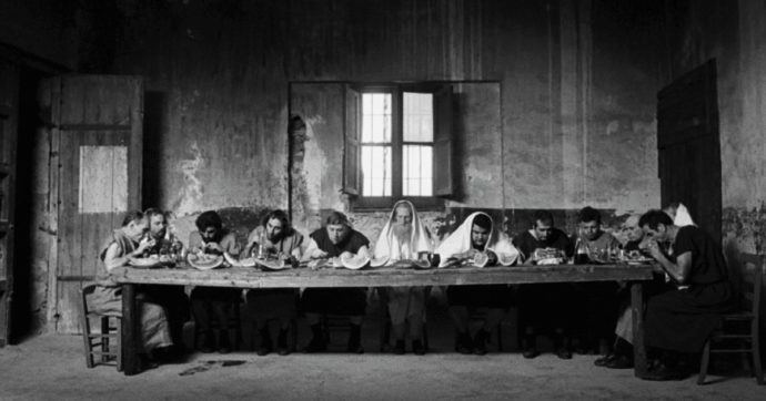 Cinema, Franceschini “abolisce la censura” (che ha colpito un solo film in questo secolo)