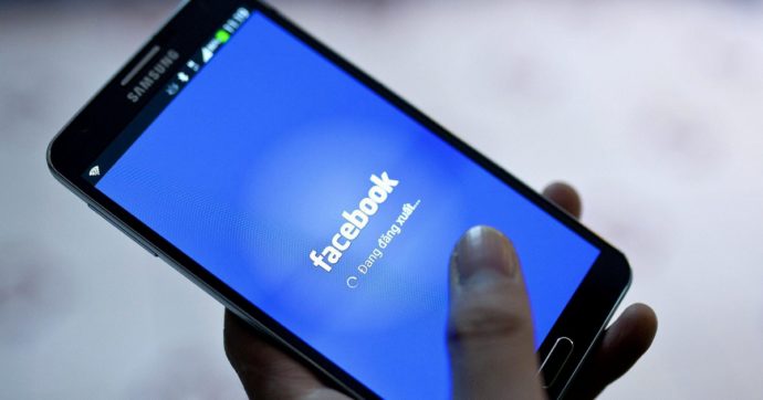 Nuova procedura dell’Antitrust Usa contro Facebook: “Monopolizza il mercato anche attraverso Instagram e Whatsapp”