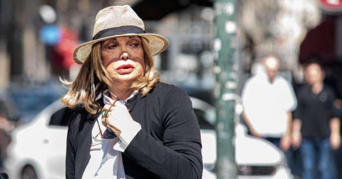 “La sanzione agli operai è un autogol. Ora intervenga il ministro Orlando”