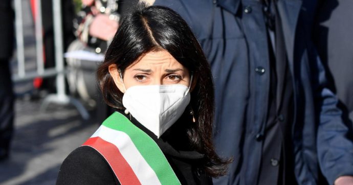 Aprile decisivo per i giallorosa