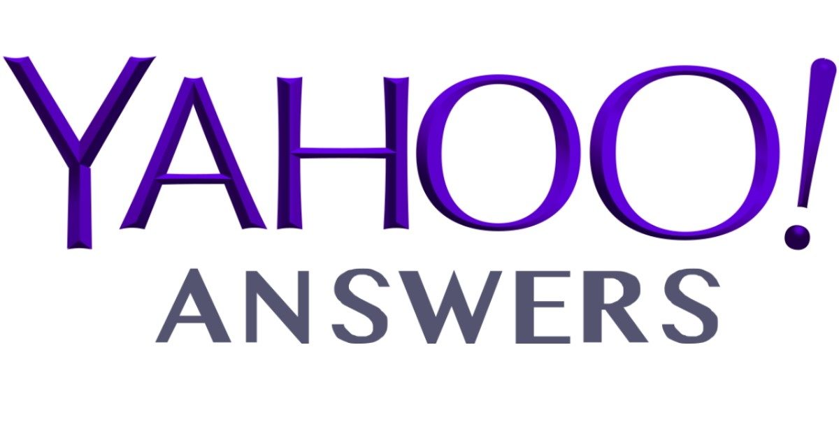 Yahoo Answers chiude per sempre: dal 4 maggio addio al sistema di domande e risposte che ha fatto la storia del web