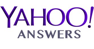 Copertina di Yahoo Answers chiude per sempre: dal 4 maggio addio al sistema di domande e risposte che ha fatto la storia del web