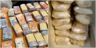 Copertina di ‘Ndrangheta, la giustizia tedesca certifica l’espansione in Germania della criminalità organizzata calabrese