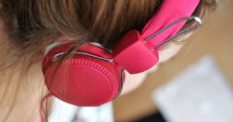 Il mercato discografico cresce. E la musica fisica torna più in forma che mai