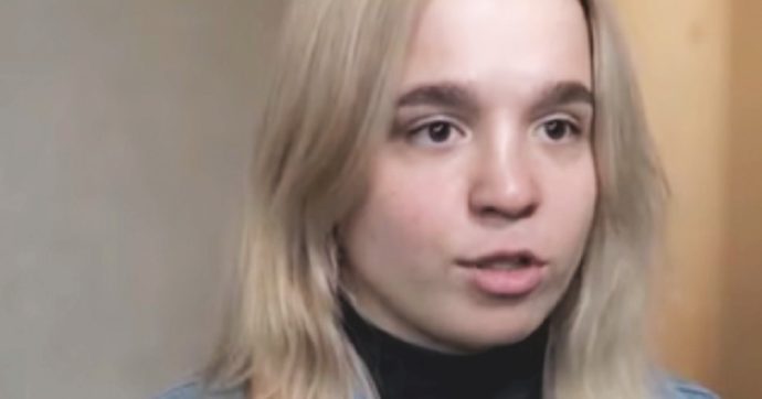 Denise-Oleysa, soap opera del Dna finisce oggi (forse)