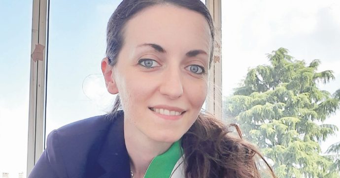 Sindaca leghista nomina in giunta il fratello del boss