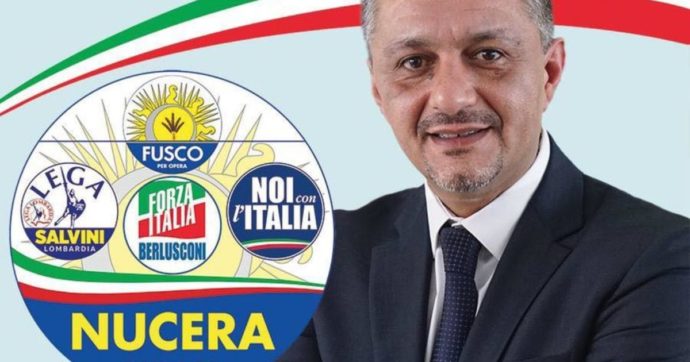 Milano, l’ex sindaco di Opera patteggia una pena a quattro e mezzo per peculato, truffa e corruzione