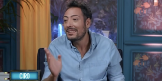 Copertina di Lol-Chi ride è fuori, vince Ciro Priello: ecco la sua storia