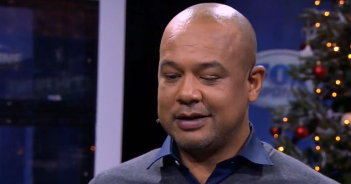 Ti ricordi… Marciano Vink, il re per due notti che calò l’asso nel derby contro la Sampdoria e incassò un jackpot da 1,4 milioni al casinò