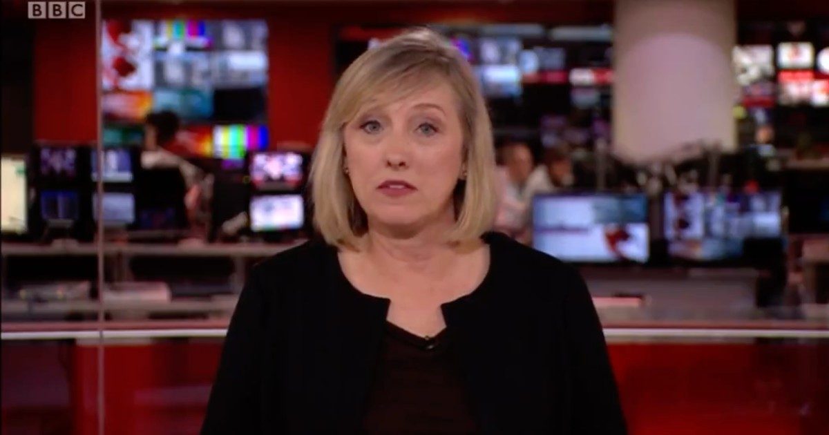 Morto principe Filippo, la Bbc interrompe tutti i programmi per dare l’annuncio in diretta: ecco la sigla “a lutto” per l’occasione