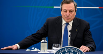 Copertina di Governo Draghi, primo sgambetto a Pechino. Bloccata l’acquisizione cinese dell’azienda di semiconduttori lombarda Lpe